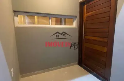 Casa no bairro do geisel com a melhor localização da região atrás da ubs.