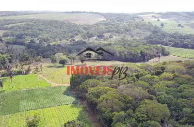 Terreno à venda no Centro, Conde 