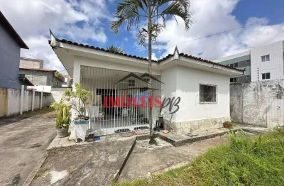 Casa no portal do sol, com 3 quartos sendo 1 suíte toda solta