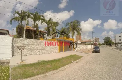 Casa com 1 quarto à venda no Bessa, João Pessoa 