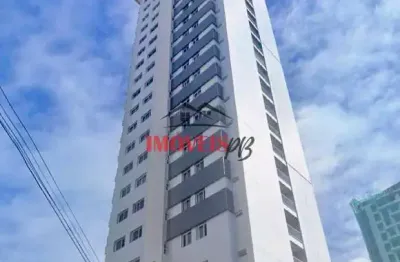 Apartamento com otima localização, com várias comodidades, posição nascente