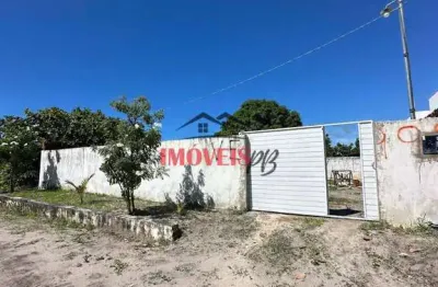 Terreno na praia do amor, com excelente localização próximo a  mercados.