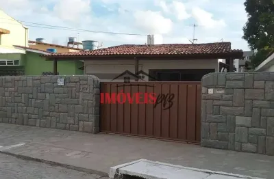 Otima casa no bairro do geisel com 4 quartos, piscina e escritório