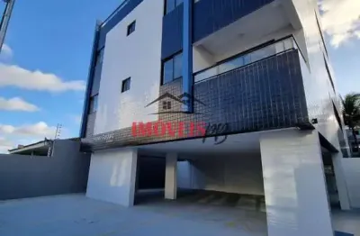 Apartamento no altiplano com área privativa incrível, e com 3 quartos.