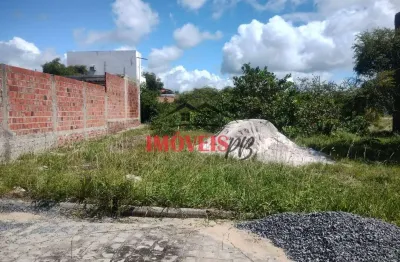 Terreno à venda no Carapibus, Conde 