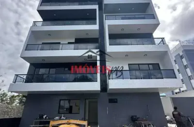 Apartamentos nos bancários com área de lazer. leia descrição