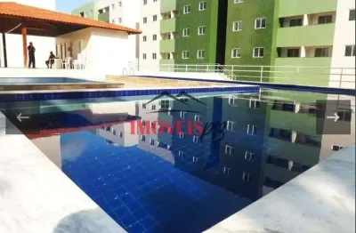 Apartamento completo no bairro do funcionários , com 2 quartos e 1 suíte.