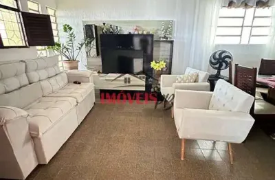 Casa com 3 quartos à venda na Valentina de Figueiredo, João Pessoa 