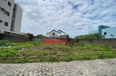 2 terrenos para venda no geisel com excelente localização, murados.