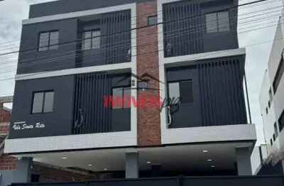 Apartamentos com excelente localização em um dos bairros mais valorizados.