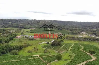 Área no conde as margens da pb018 com 2 hectares.          .