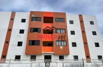 Apartamento mobiliado, no jardim universitário, com 3 quartos, nascente!