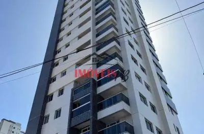 Apartamento no manaíra,4 quartos, sendo 3 suítes, em cima da ruy carneiro.