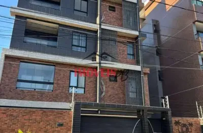 Apartamento com 3 quartos para alugar no Intermares, Cabedelo 