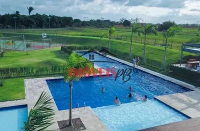 Terreno no condomínio alphaville paraíba
terreno no condomínio alphaville