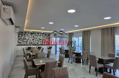 Apartamento com 2 quartos à venda no Gramame, João Pessoa 