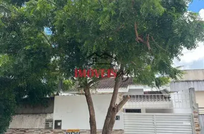 Casa com 2 quartos à venda no Gramame, João Pessoa 