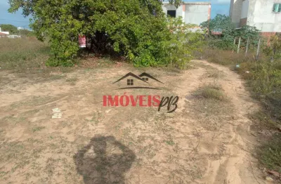 Terreno à venda no Carapibus, Conde 