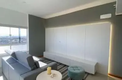 Apartamento com 3 quartos à venda na av beira rio, 843, barra, tramandaí por r$ 840.000