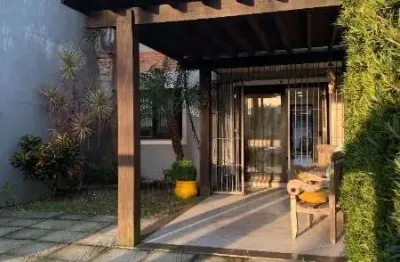 Casa com 2 quartos à venda na uruguaiana, 875, centro, imbé por r$ 810.000