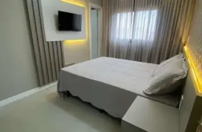 Apartamento com 2 quartos à venda na rua almirante tamandaré, 1047, centro, tramandaí por r$ 650.000