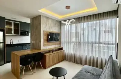 Apartamento com 1 quarto à venda na almirante tamandaré, 1047, centro, tramandaí por r$ 450.000