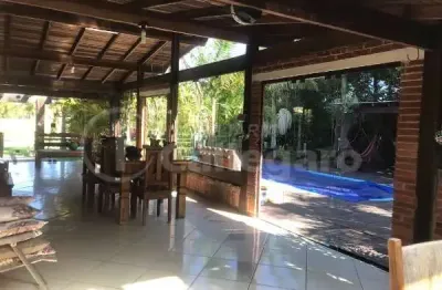 Casa em condomínio fechado com 3 quartos à venda na avenida fernandes bastos, 5324, santa luzia, tramandaí por r$ 970.000