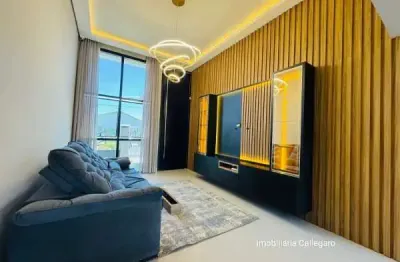 Casa com 3 quartos à venda na tv cel bordini, 1369, centro, tramandaí por r$ 1.790.000