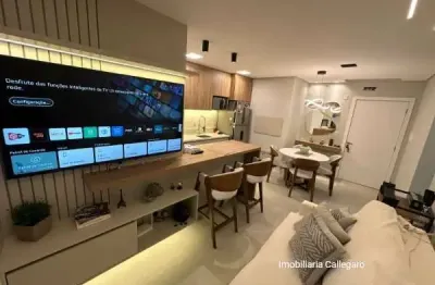 Apartamento com 2 quartos à venda na rua 24 setembro, 991, centro, tramandaí por r$ 675.000
