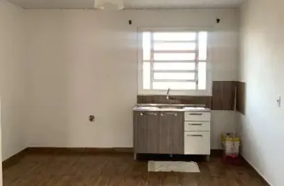 Apartamento com 2 quartos para alugar na saldanha gama, 1333, centro, tramandaí por r$ 1.430