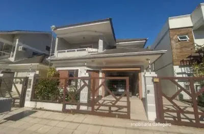 Casa com 3 quartos à venda na rua josé de freitas, 1601, centro, tramandaí por r$ 897.000