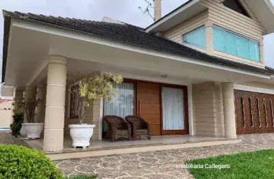 Casa para alugar na avenida caldas júnior, 1687, centro, tramandaí por r$ 8.000