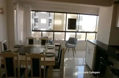 Apartamento com 2 quartos à venda na rua 24 setembro, 1223, centro, tramandaí por r$ 690.000