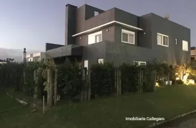 Casa com 3 quartos à venda na marina park, 030, cruzeiro do sul, tramandaí por r$ 1.515.000