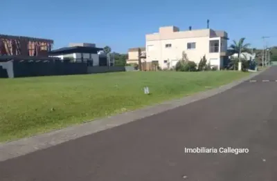 Terreno à venda na rod. rs-030, km 095, 7463, cruzeiro do sul, tramandaí por r$ 320.000