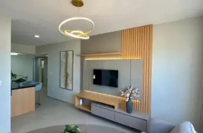 Apartamento com 2 quartos à venda na avenida fernando amaral, 1131, centro, tramandaí por r$ 980.000