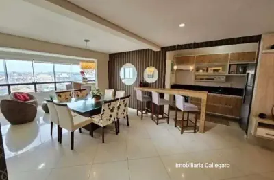 Apartamento com 3 quartos à venda na Rua 24 Setembro, 1294, Centro, Tramandaí por R$ 918.000