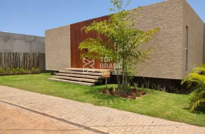 Casa com 3 quartos à venda na Avenida Dos Arecifes, 5445, Centro, São Miguel do Gostoso
