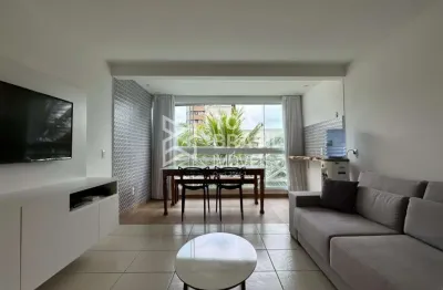 Apartamento com 2 quartos à venda na Avenida Deputado Márcio Marinho, 14, Pirangi do Norte (Distrito Litoral), Parnamirim