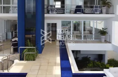 Casa com 4 quartos à venda na Avenida Dep. Márcio Marinho, 14, Pirangi do Norte (Distrito Litoral), Parnamirim