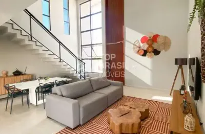 Casa de praia alto padrão ao lado de são miguel do gostoso