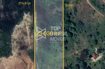 Ponto comercial à venda na Avenida Perimetral Vida Nova, Vida Nova, Parnamirim