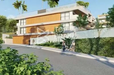 Pré-lançamento casas e apartamentos em ponta negra - natal