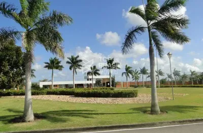 Terreno à venda na Alphaville Natal Clube, Pium (Distrito Litoral), Parnamirim