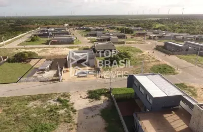 Terreno à venda na Rn-221, Centro, São Miguel do Gostoso