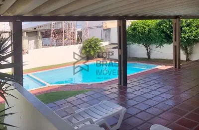 Apartamento com 3 quartos à venda na Rua Romualdo Galvão, 2213, Lagoa Nova, Natal