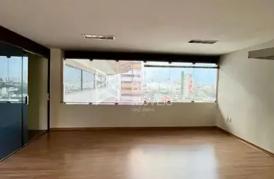 Sala comercial para locação em candelária  -  natal