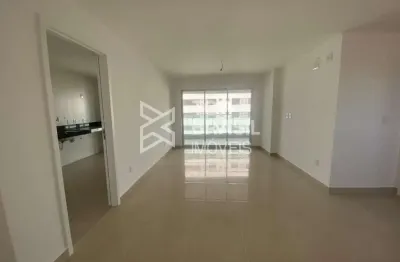 Apartamento com 3 quartos à venda na Rua General Oliveira Galvão, 1139, Tirol, Natal