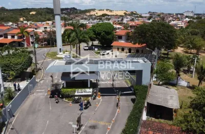 Casa com 3 quartos à venda na Rua Jaguarari, 5100, Candelária, Natal