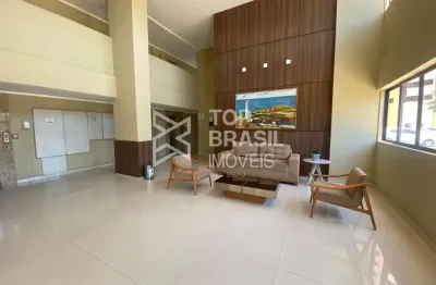 Apartamento com 3 quartos à venda na Rua Barão de Lucena, 62, Pitimbu, Natal